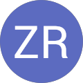 ZR Small