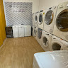 Electrocasnice Shop