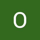 User: Oboile Konyana