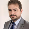 Melky-Salém Fernandes Batista da Silva