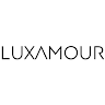 Luxamour