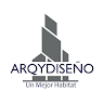 Foto del perfil de constructoraarqydiseno