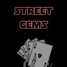 Street Gems Records profile picture