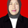 Surtianingsi Tuti