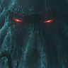 Civitai profile picture for @Calories