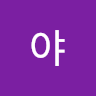 userThumbnail