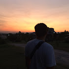 ผู้ใช้: Luciano Scoles