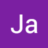 Ja author photo 