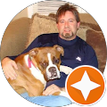 Michael Bastin Avatar