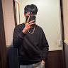 王宏庭