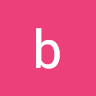 bml