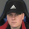 Damian Damianek