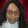 Writer: Kimberle-Anne Young