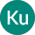 Ku Ei profile picture
