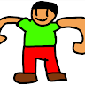 santiagomendez5