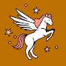 Created by