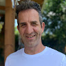 Alon Gerzon Raz