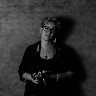 Foto del escritor: Malena Bellina Sgrazzutti