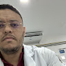 Foto do(a) Vinicius Oliveira da Silva