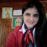 Created by