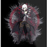 user-avatar