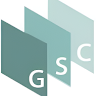 Writer: gsc works