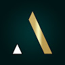 Writer: Apollo Africa