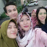 Siti nur khayatun