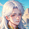 Writer: Asher NightShade
