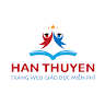 Writer: Edu Hanthuyen