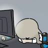 userThumbnail