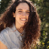 Rotem