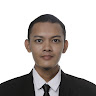 agung