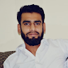 MohsinTanoli