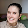Writer: Kensley Mericci