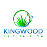 Writer: Kingwood Fertilizing 