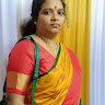 Civitai profile picture for @SUBRAMANI