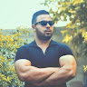 Adel Ahmed Abd ElSattar