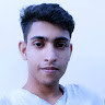 Anisur Rahman