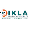 Foto del escritor: Dikla Consulting