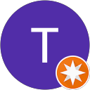 T O.