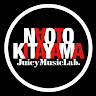 Writer: nkpmc70104