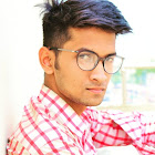 Utilizador: Apurba Dhar