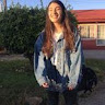 Seller avatar