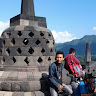 Writer: Herdito Ajis