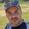 Writer: Stefan Mihailov
