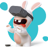 Civitai profile picture for @caterpillar
