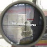 Ghostx profile