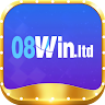 Writer: ltd 08Win