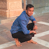 Rahul Anna